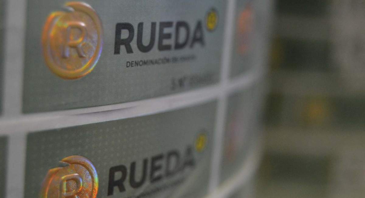 Rueda-1200.jpg