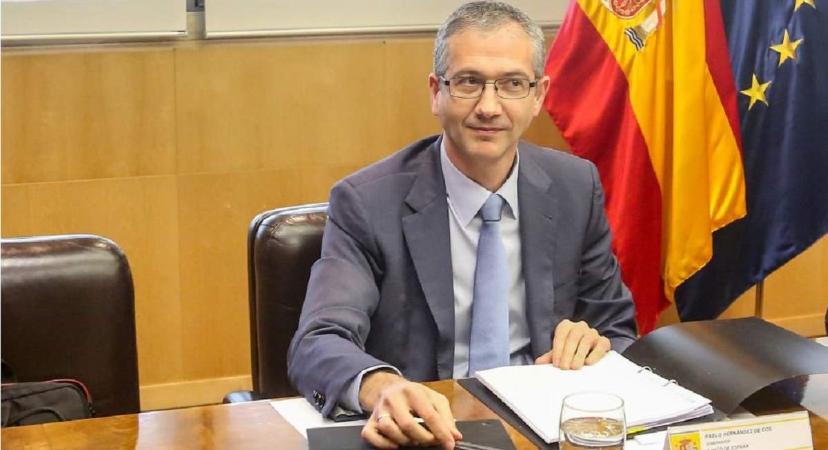 pablo-hernandez-cos.jpg