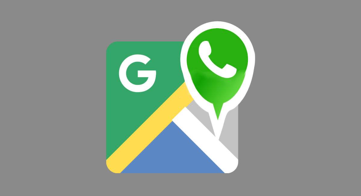 google-maps-whatsapp.jpg