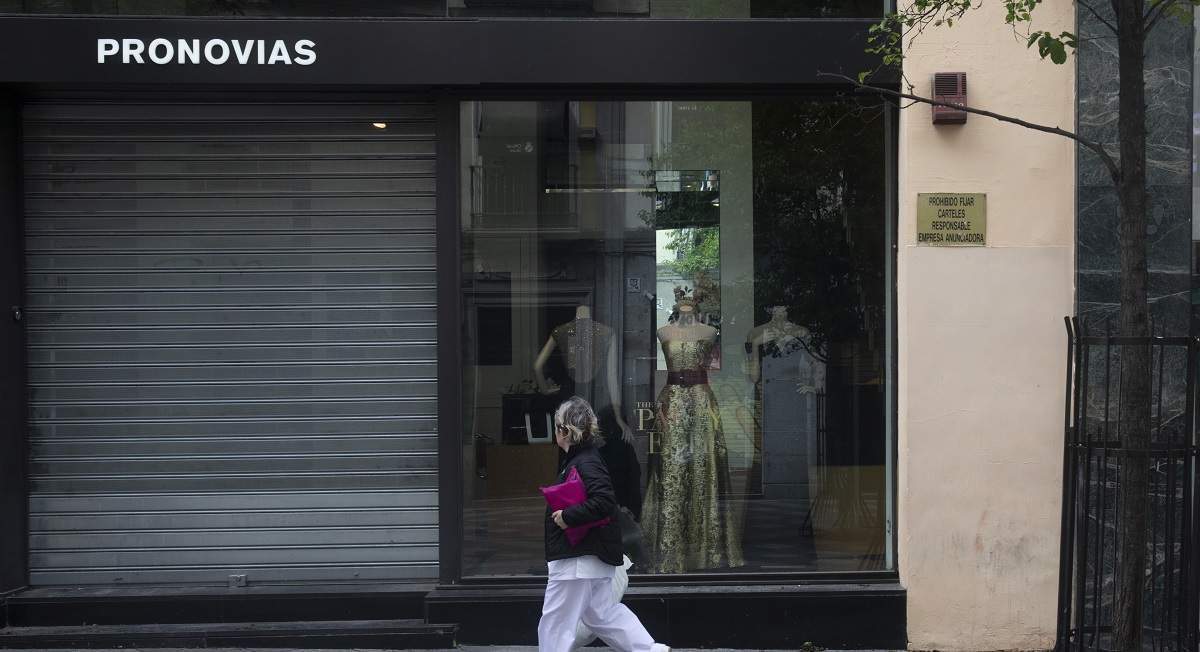 pronovias.jpg