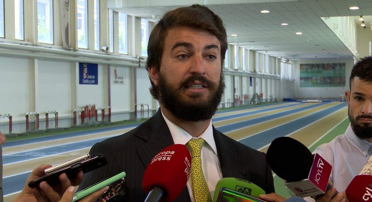 Garcia-Gallardo.jpg