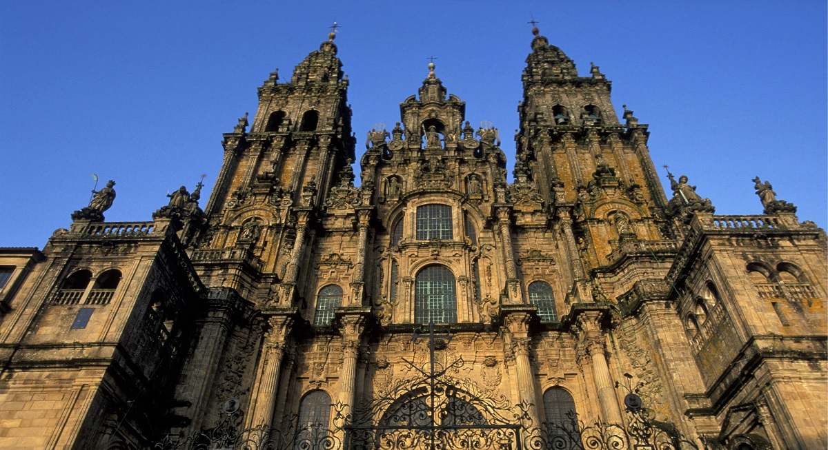 catedral.jpg