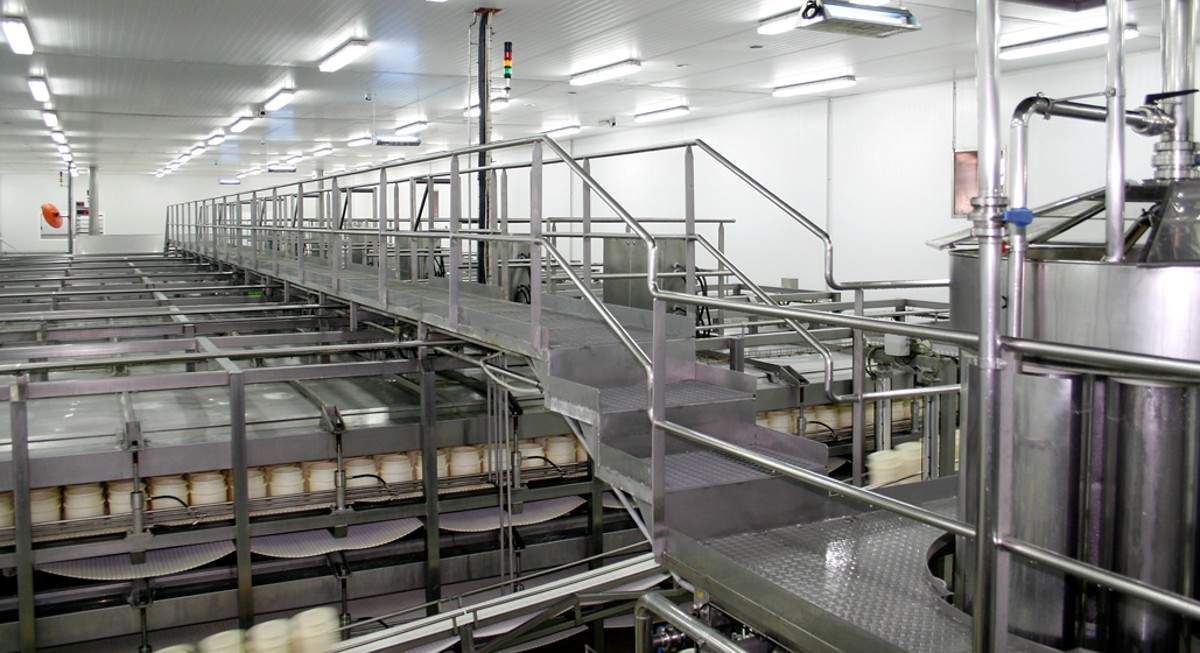 Agroalimentacion-Entrepinares-1200.JPG