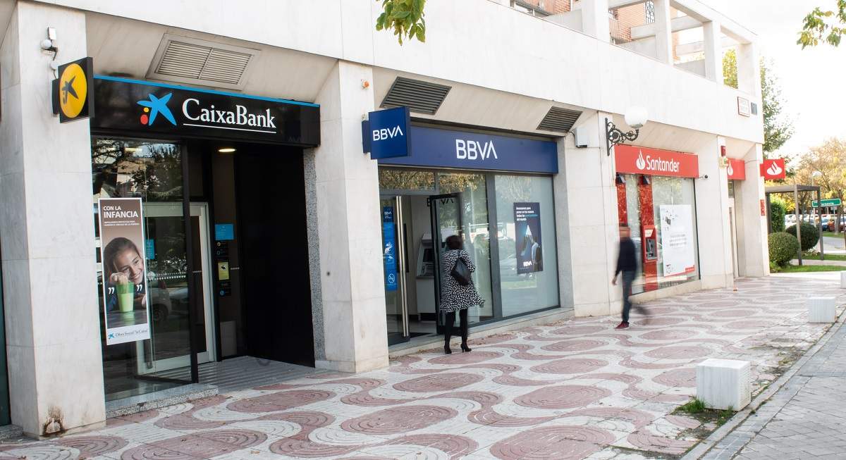 caixa-bbva-santander1200.jpg