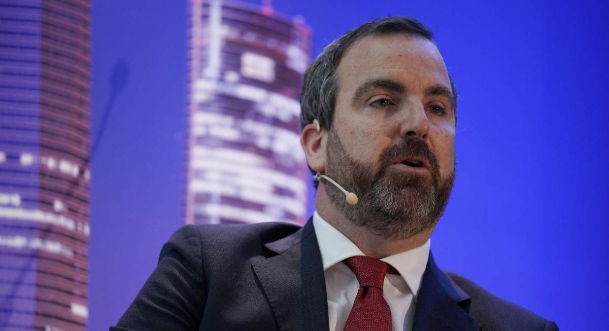 alvaro-tesoro-1200.jpg