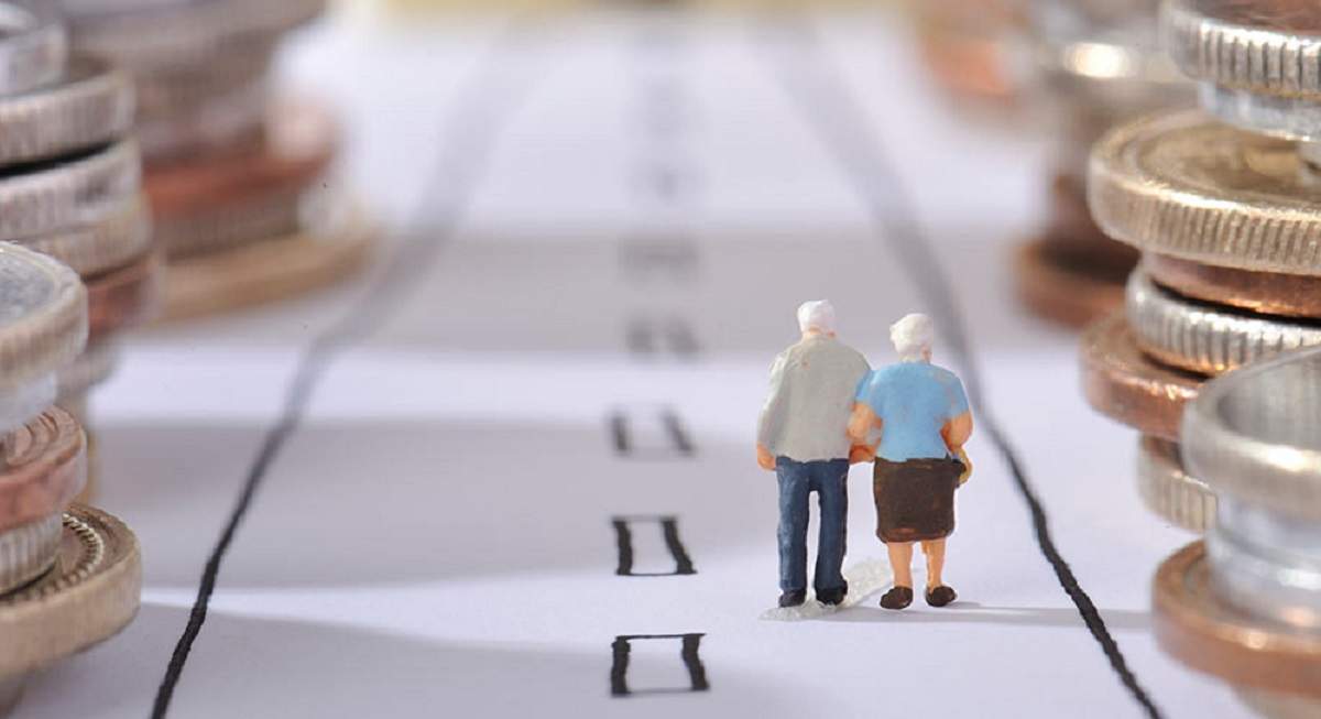 pensiones-2021-aumento.jpg