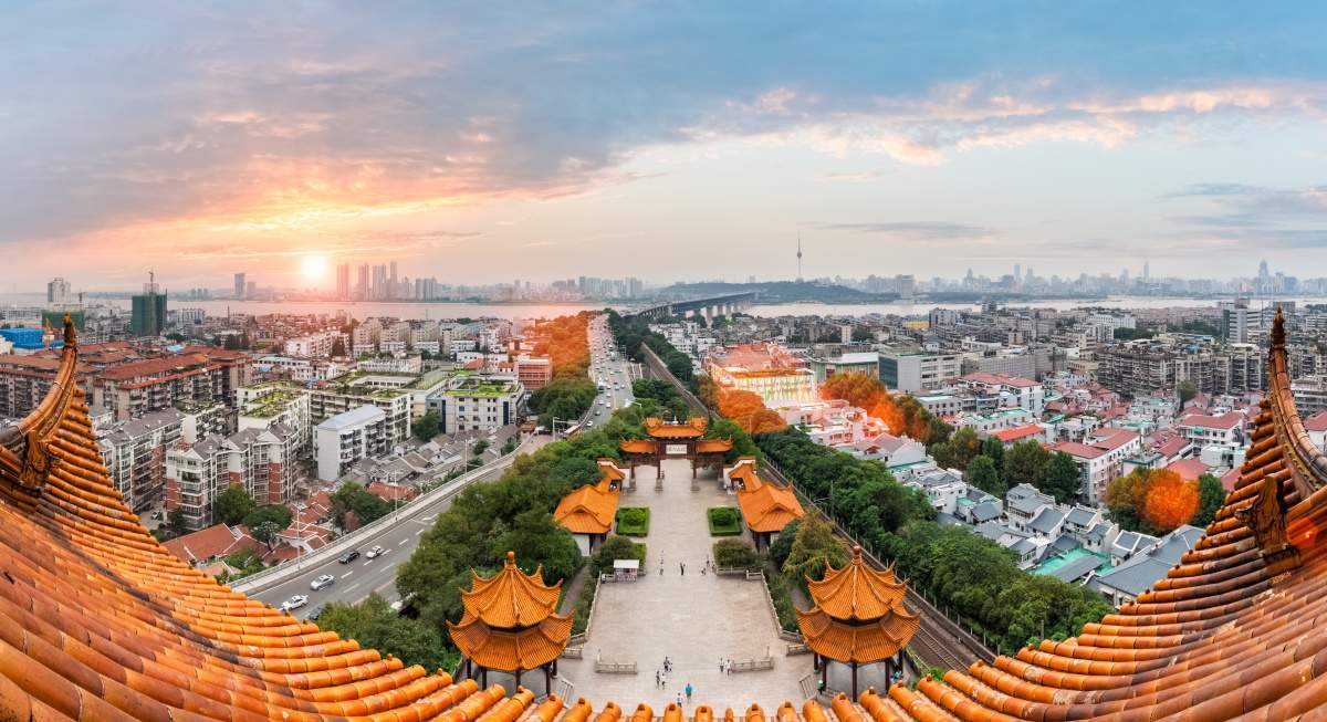 wuhan-ciudad.jpg