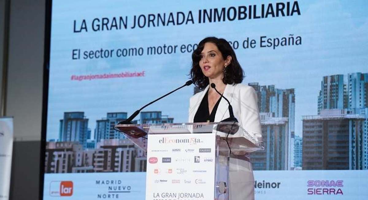 ayuso-jornada-inmobiliario-eleconomista.jpg