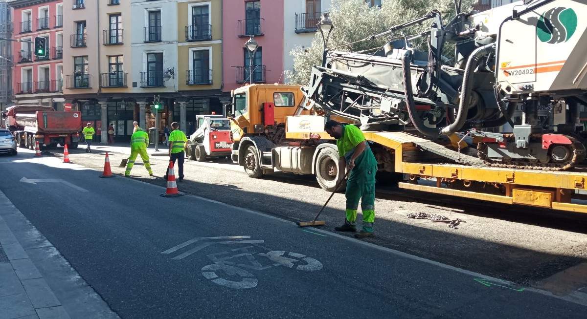Obras-Valladolid.jpg