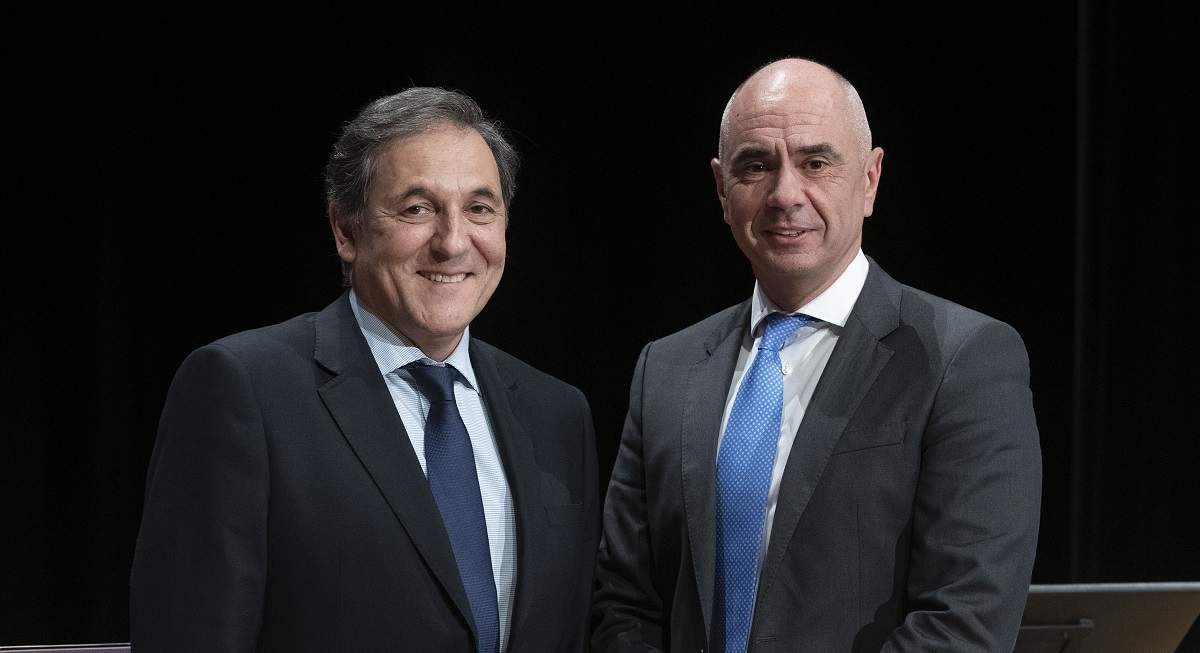 LABORAL-KUTXA-2023-RESULT-1200.jpg