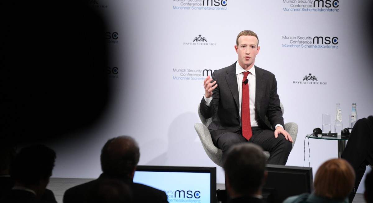 Zuckerberg-en-charla-en-Munich-en-febrero-de-2020-EFE-1200.jpg