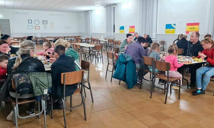 EuropaPress_4415820_seminario_tarazona_acoge_23_refugiados_ucranianos_mas.jpg