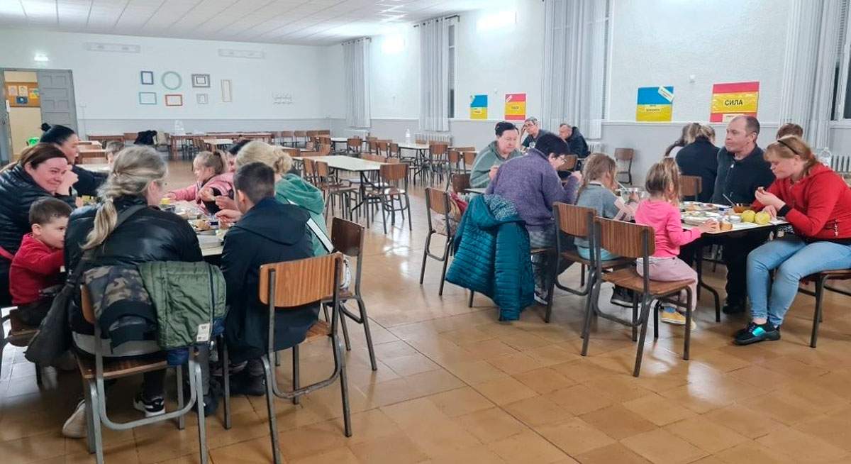EuropaPress_4415820_seminario_tarazona_acoge_23_refugiados_ucranianos_mas.jpg