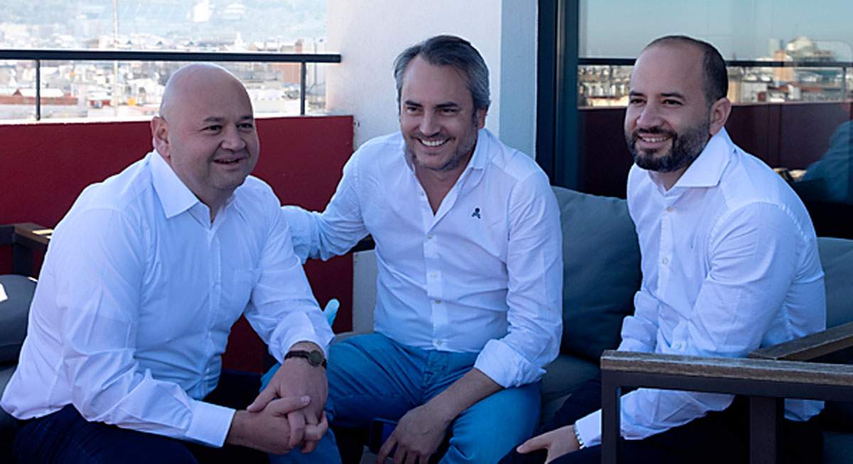 Imagen-DSCF9118-1.jpg