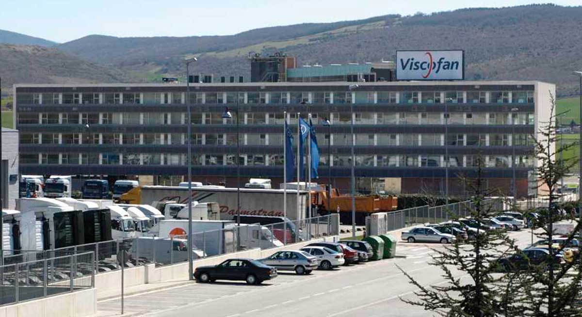 Viscofan-W.jpg