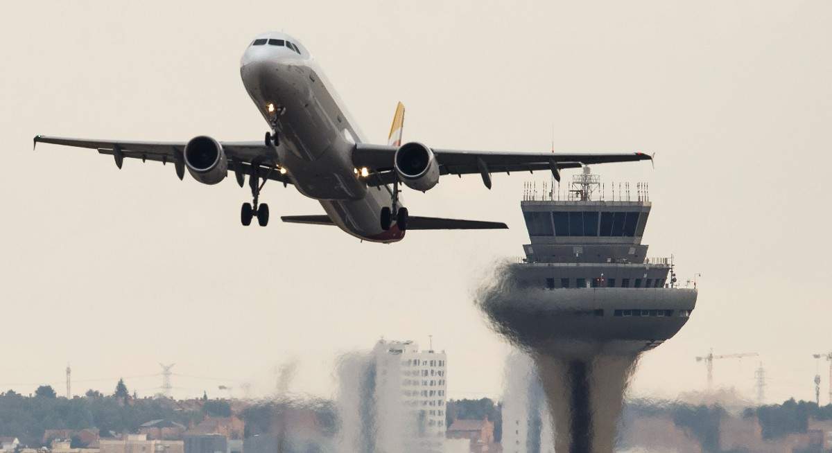 AENA-1200-REUTERS.jpg