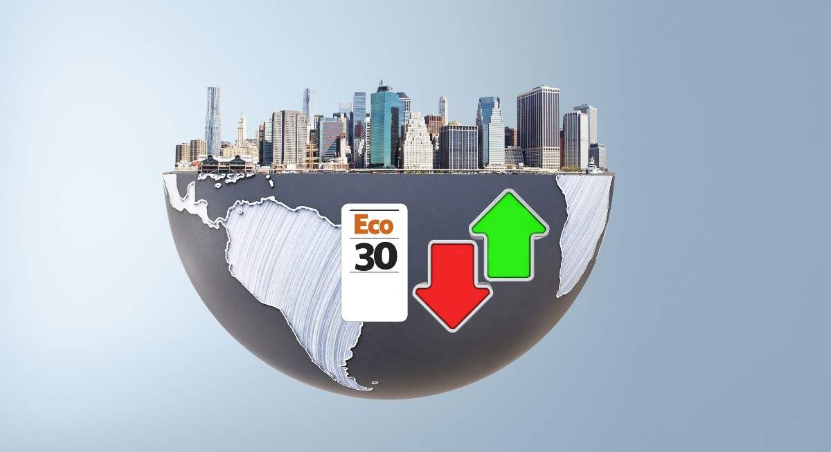eco30-cartera.jpg