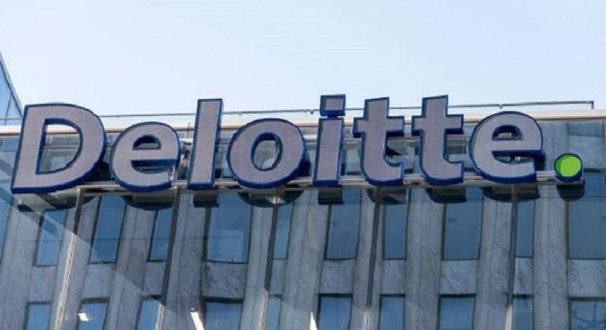 deloitte.jpg