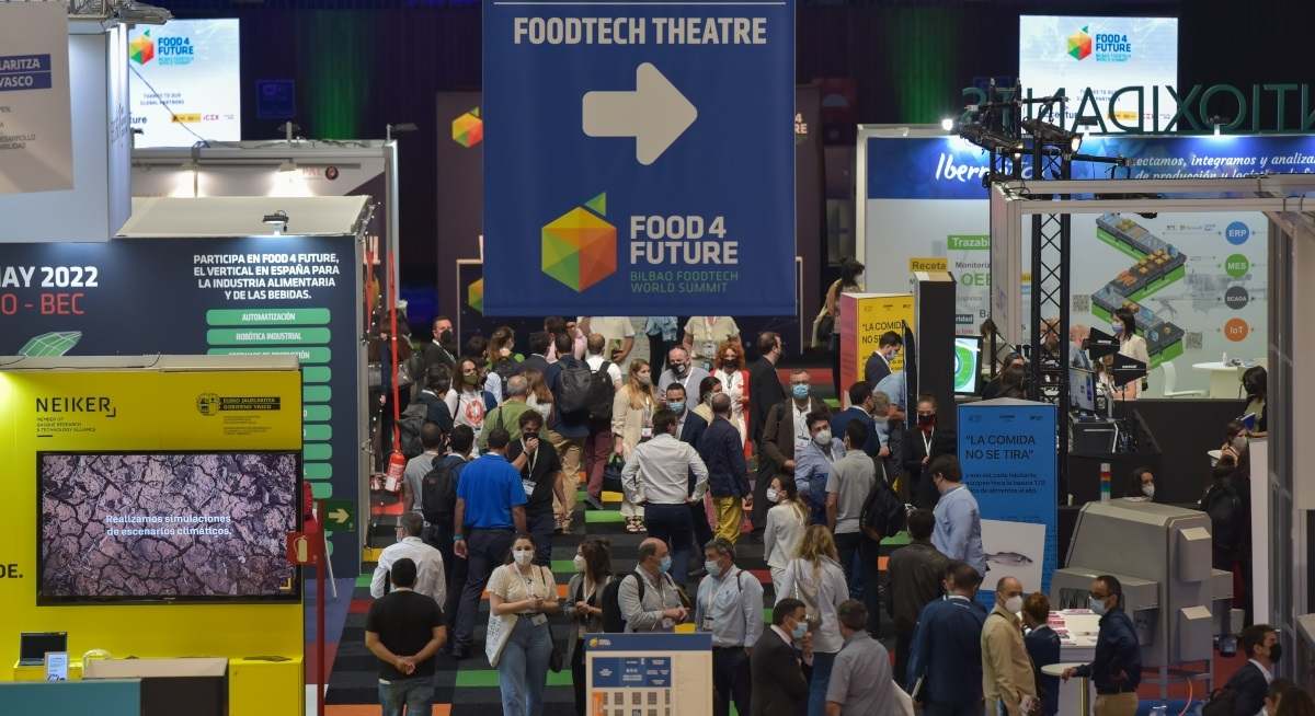 Expo-Foodtech.jpg