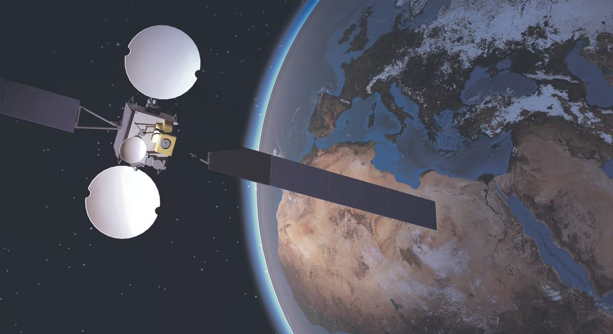 satelite-tierra.jpg