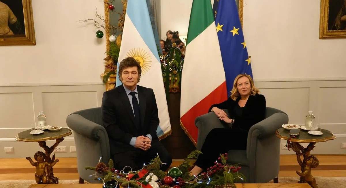 milei-meloni-diciembre-italiajpg.jpg