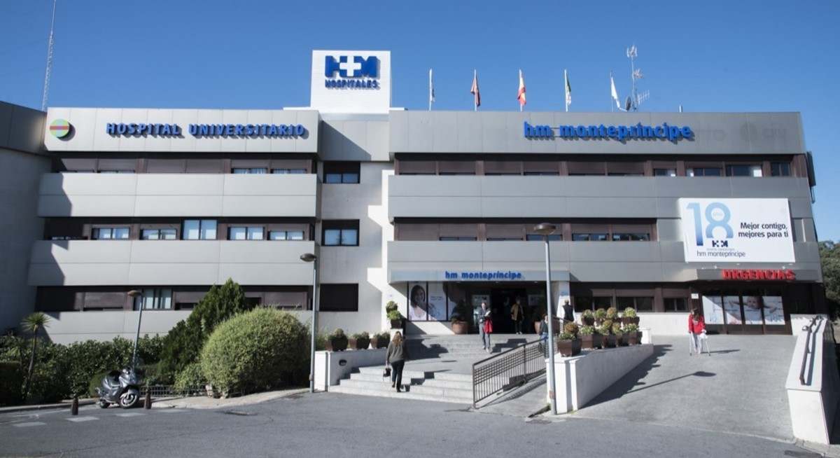 HM-Hospitales1).jpg