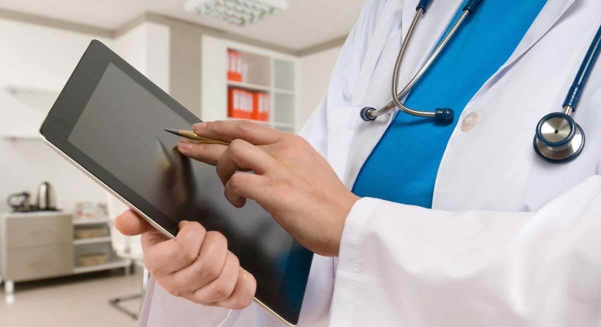 1200x655_medicos.jpg