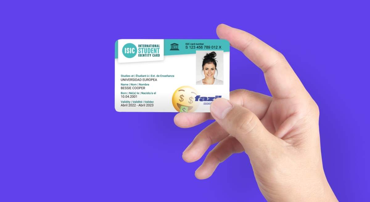 Carnet-Fazil-ISIC.jpg