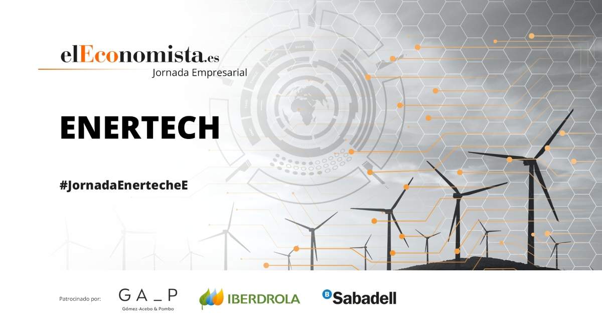 Jornada_Enertech_eE.jpg