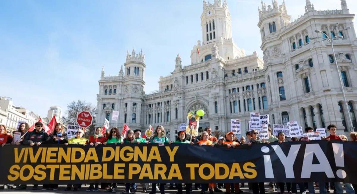 manifestacion-vivienda-derecho-11).jpg