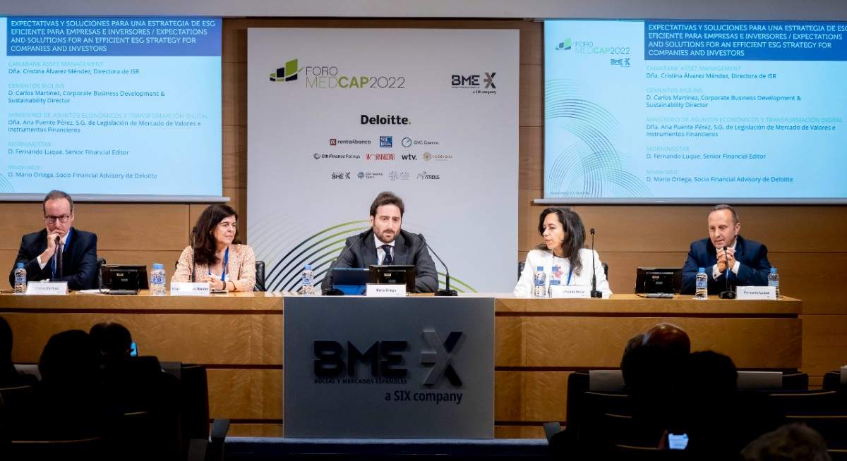 Medcap-ESG-1200.jpg