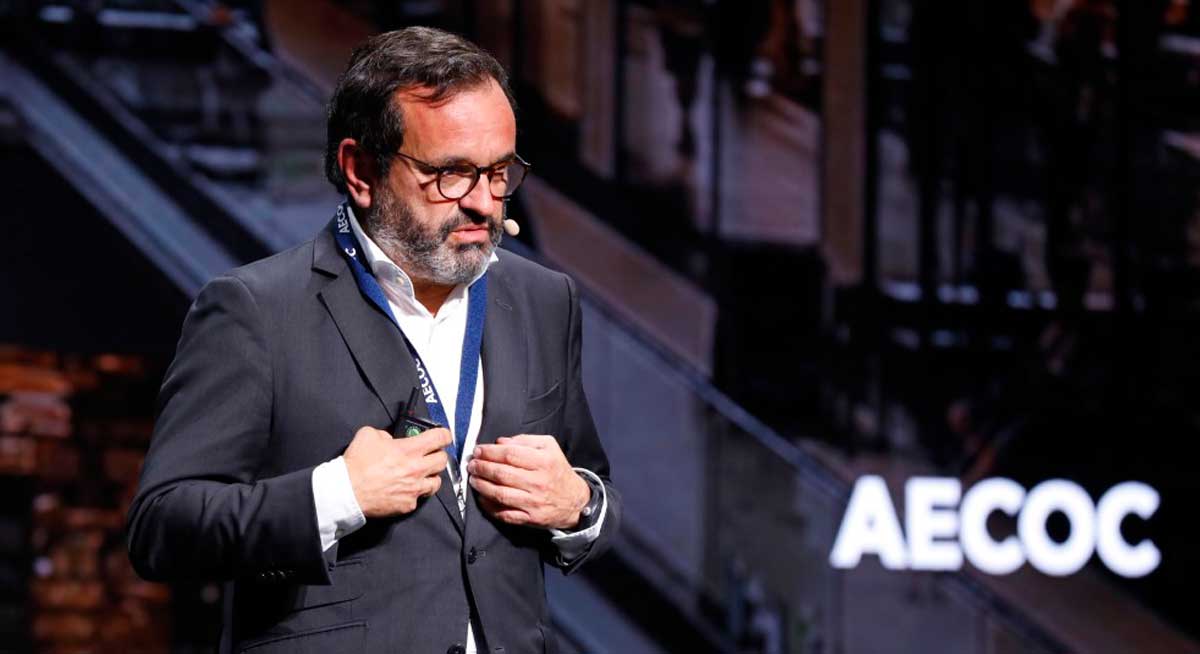 aecoc