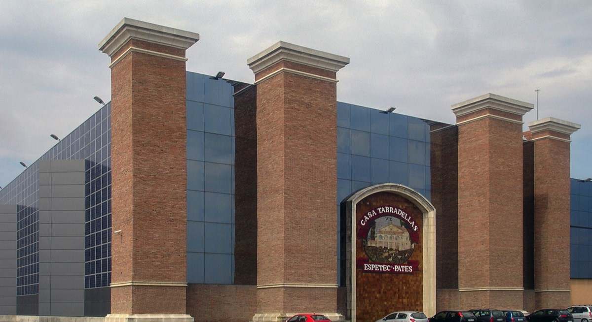 Casa_Tarradellas).jpg
