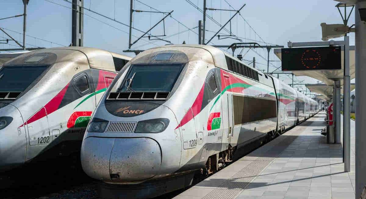 tren-alta-velocidad-marruecos.jpg