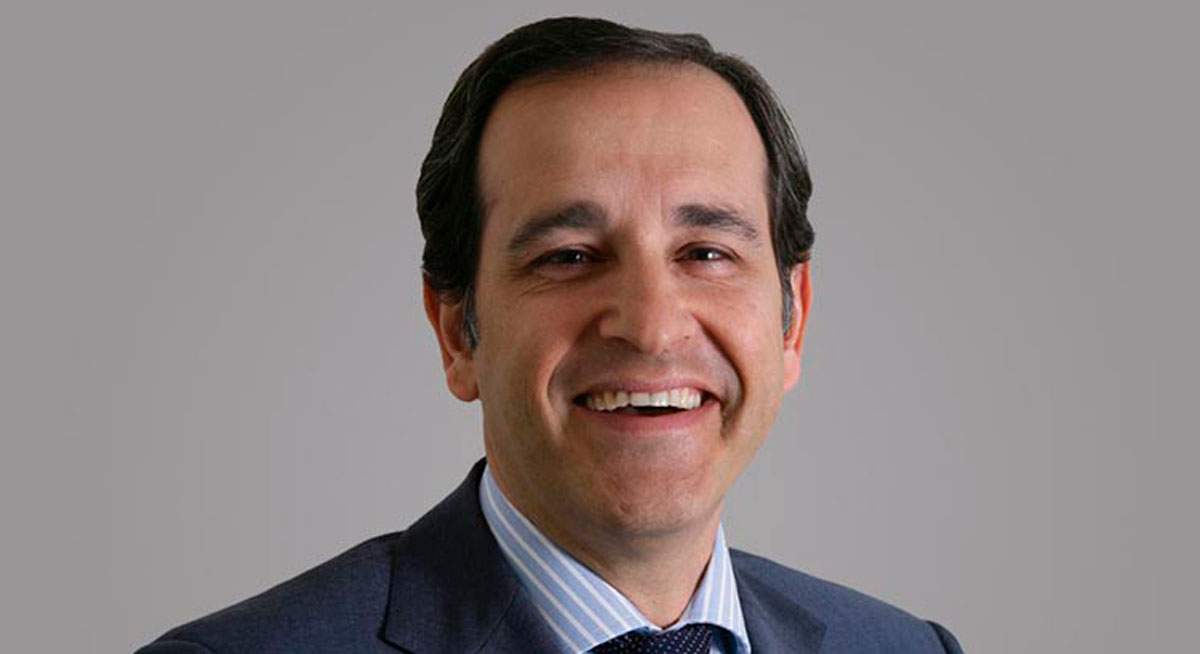 JavierDeJaime_web.jpg