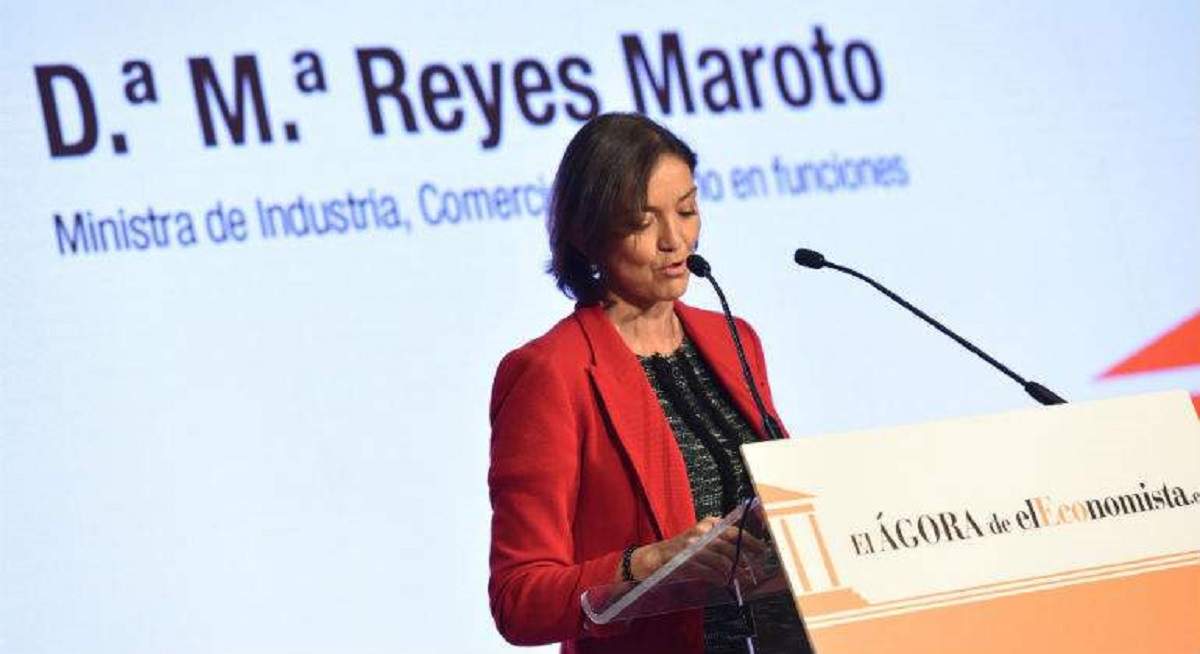 maroto-agora-noviembre.jpg