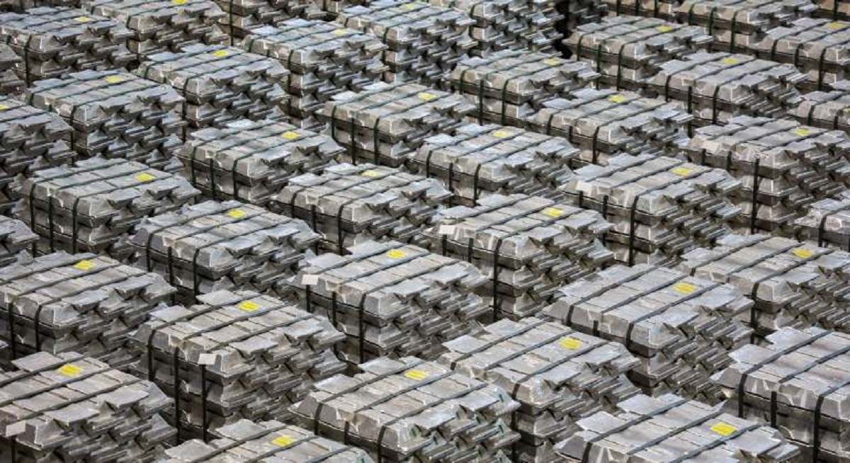 aluminio-montanas-vietnam.jpg