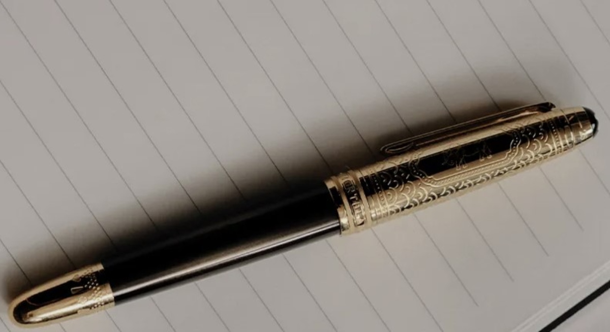 montblanc-boli-1.jpg