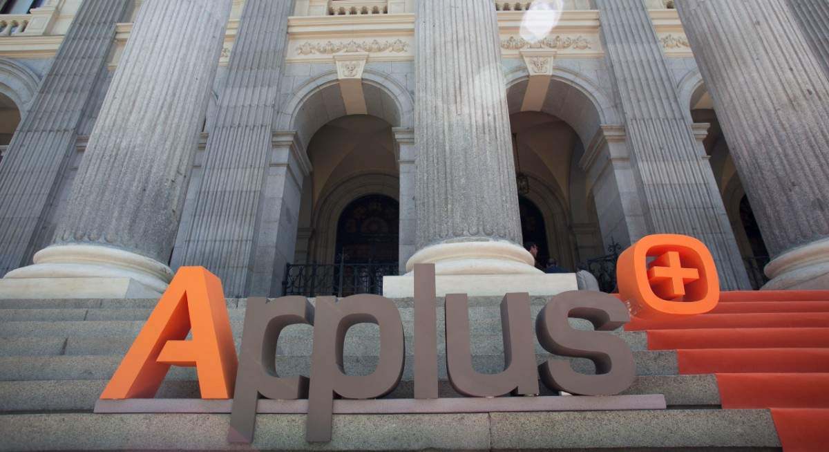 applus_en_la_bolsa