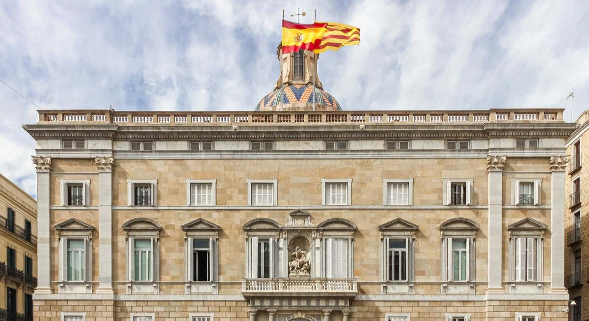 Palau_de_la_Generalitat_de_Catal.jpg