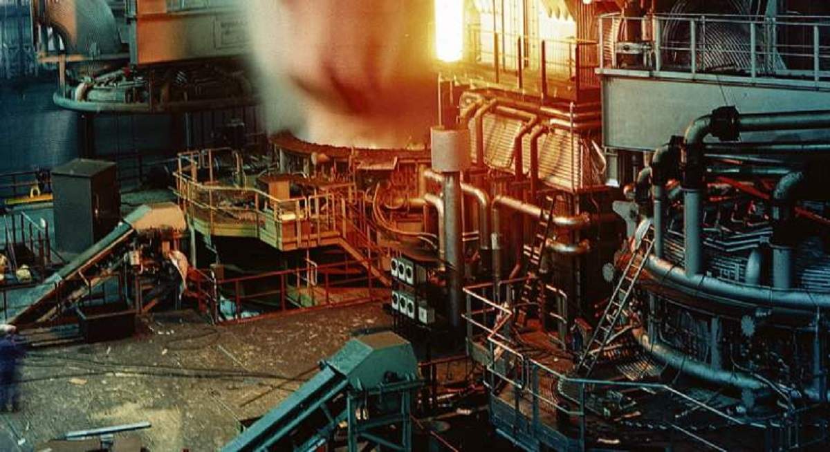 industria.jpg