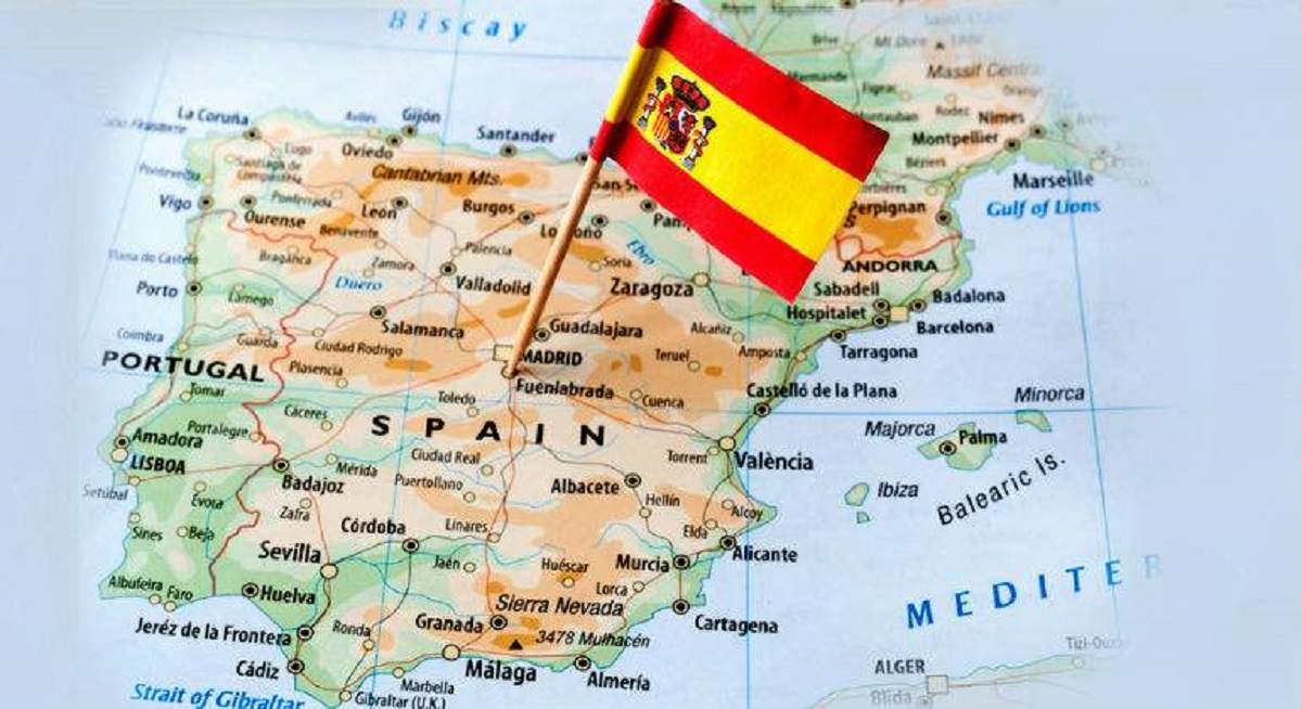 espana-mapa-bandera.jpg