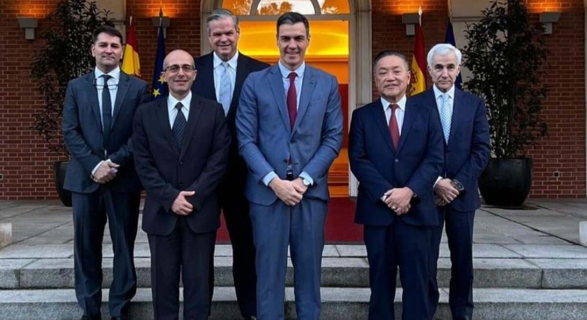 EuropaPress_6854948_reunion_pres.jpg