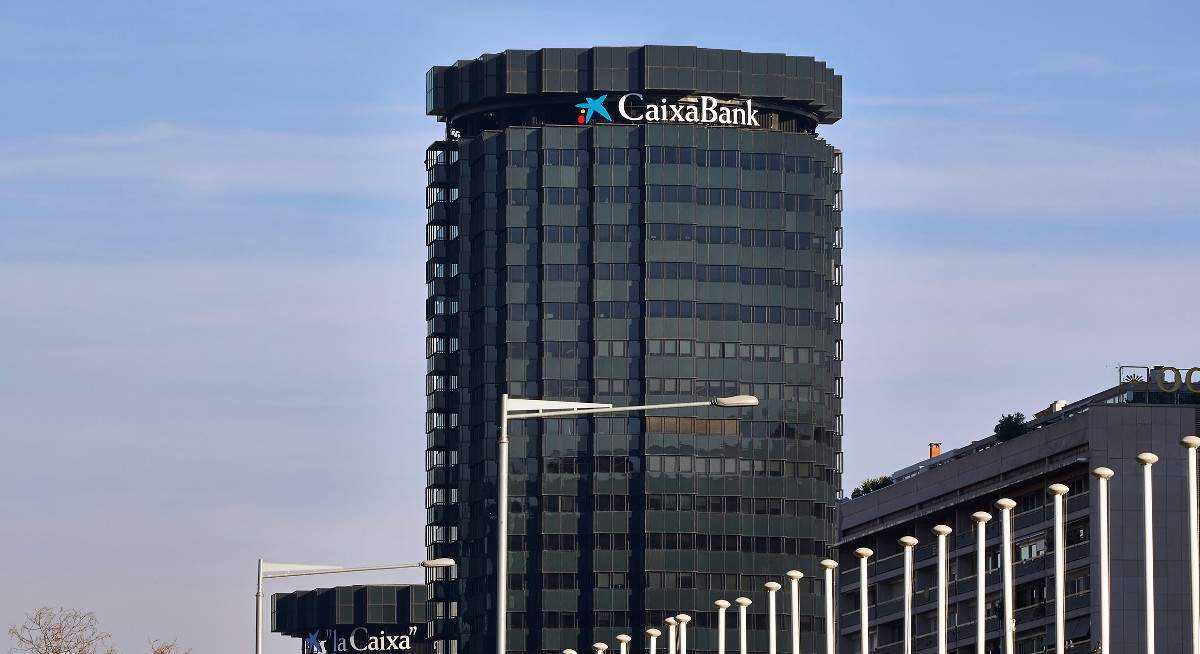 CAIxabank-sede-barcelona-Jordi-miralles-1200.jpg