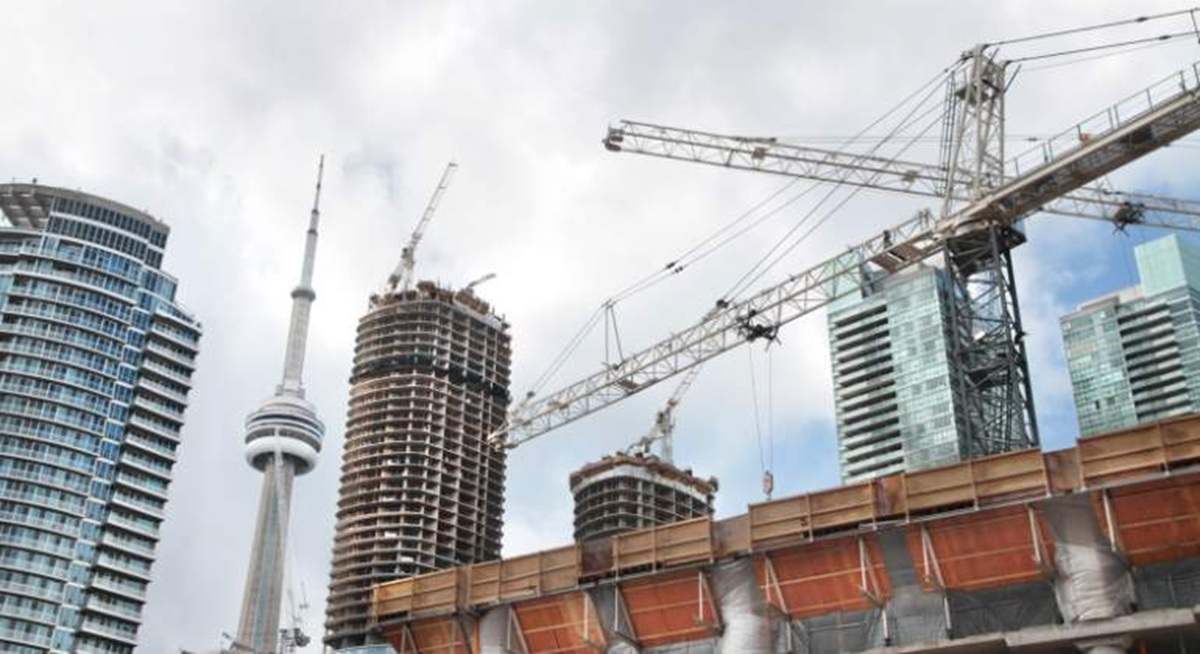 toronto-construccion-istock.jpg