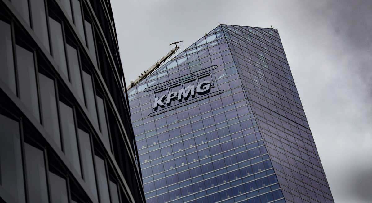 kpmg_sede.jpg