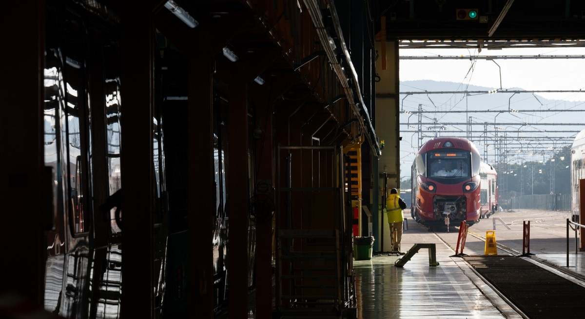 EuropaPress_6443809_nuevo_tren_r.jpg