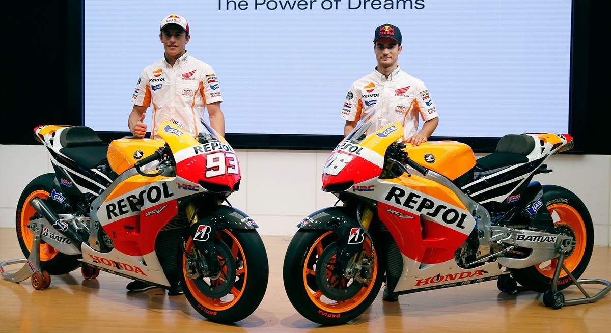 repsol.jpg