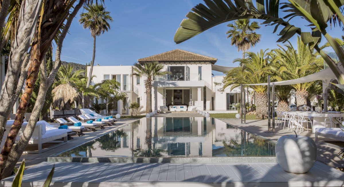 Vivienda-idealista.jpg