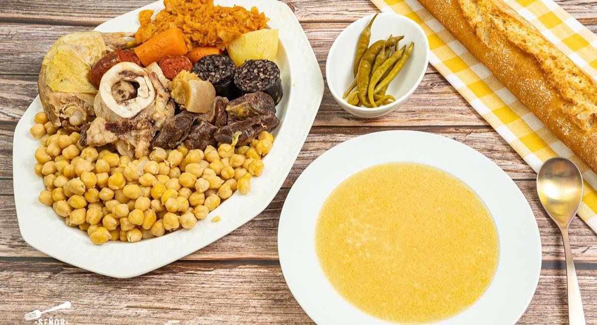 cocido-madrileno-receta.jpg
